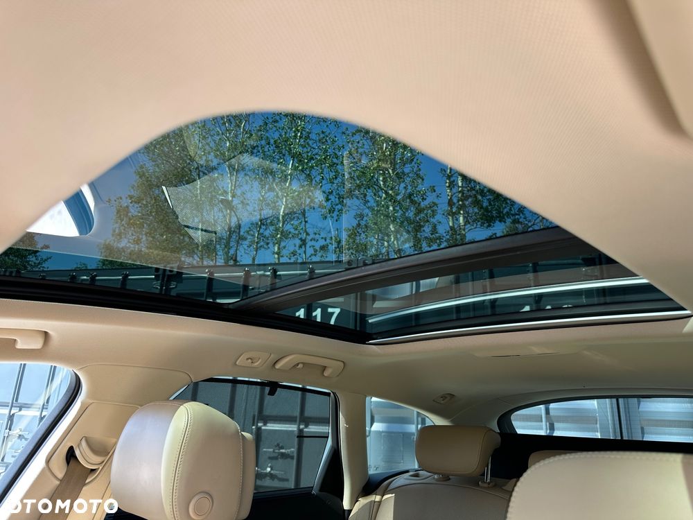 Audi A6 Allroad - 19