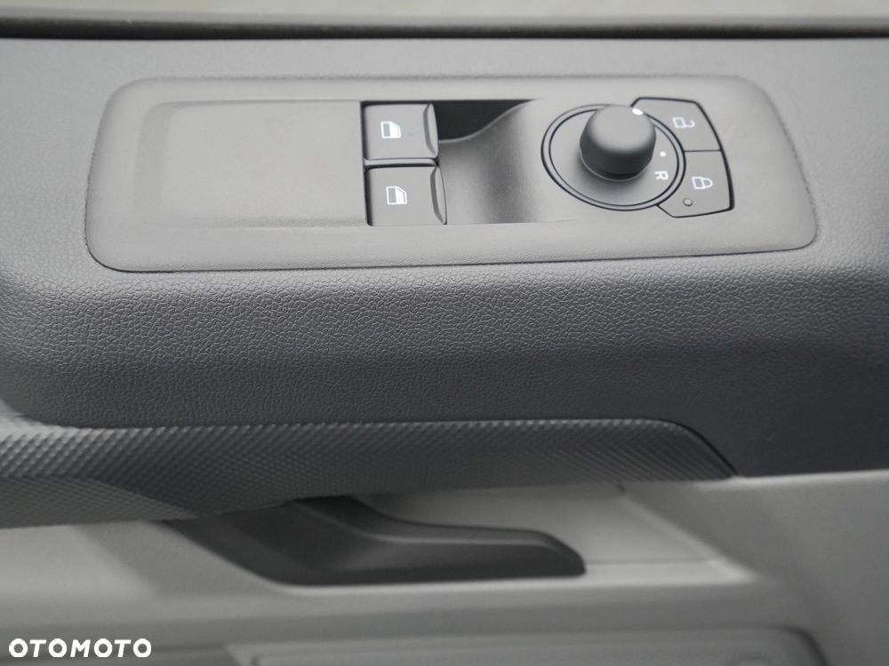 Ford Transit Custom Van L2 Trend 136KM - 21