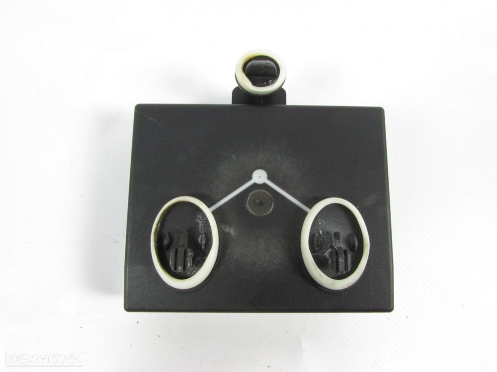 Módulo da Porta Direito/Frente SEMI-NOVO/ ORIGINAL AUDI A5 (8T3)/AUDI A5 Sportba... - 2