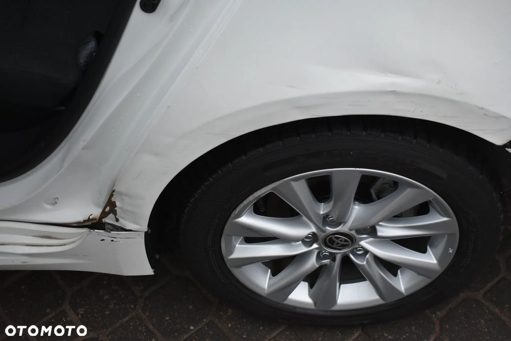 Toyota Corolla 1.8 Hybrid Comfort - 10