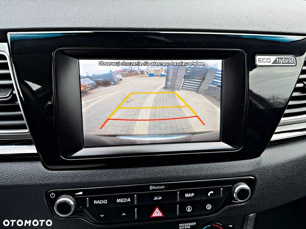 Kia Niro ver-1-6-gdi-plug--in-hybrid-l - 23