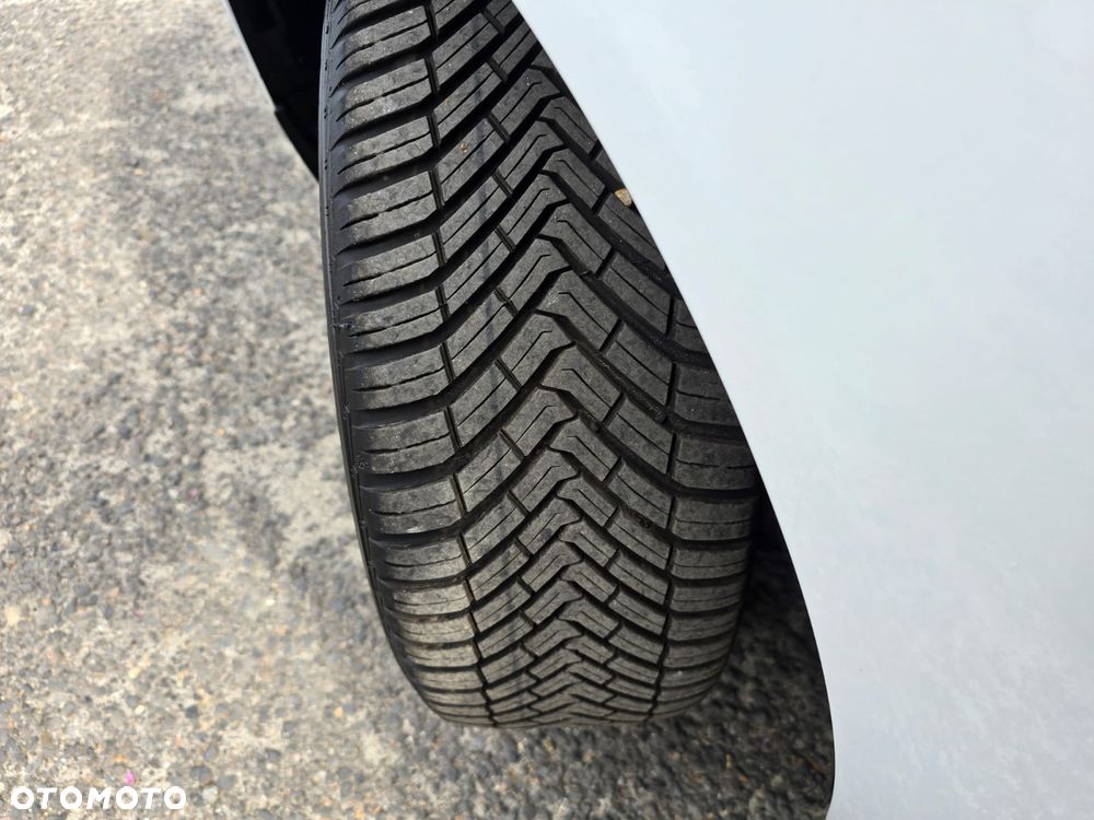 Ford Fiesta 1.0 EcoBoost Titanium - 21
