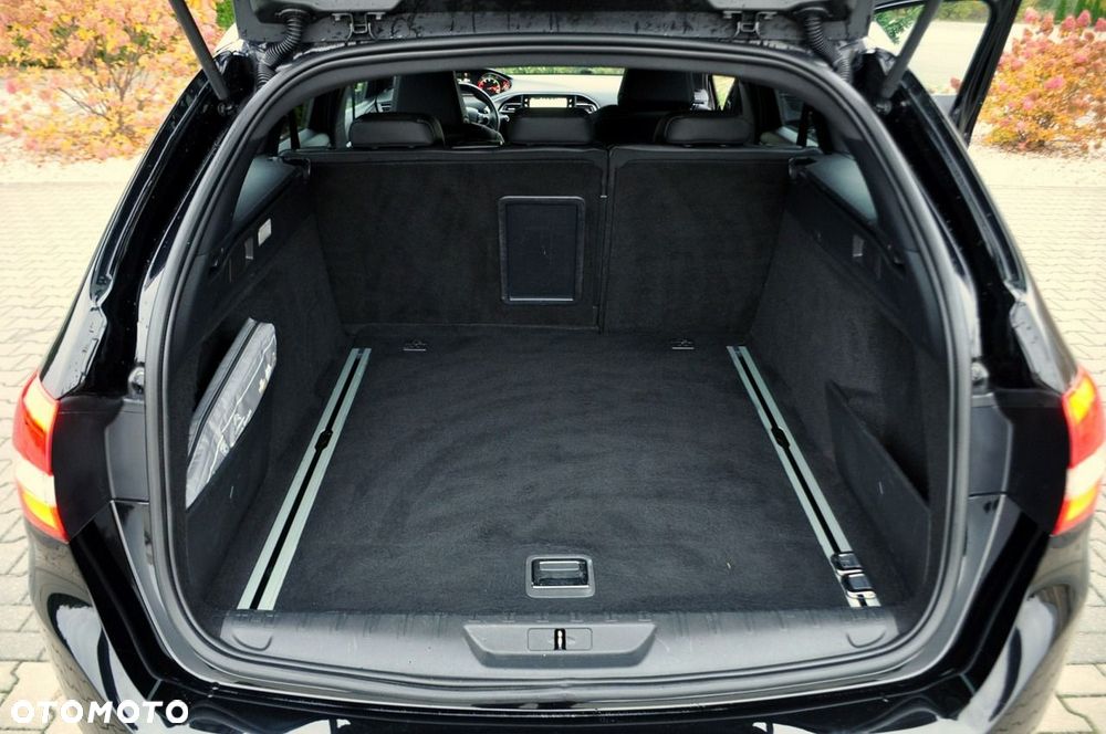 Peugeot 308 - 38