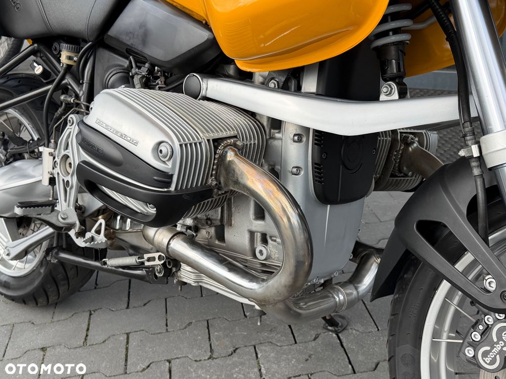 BMW GS - 17