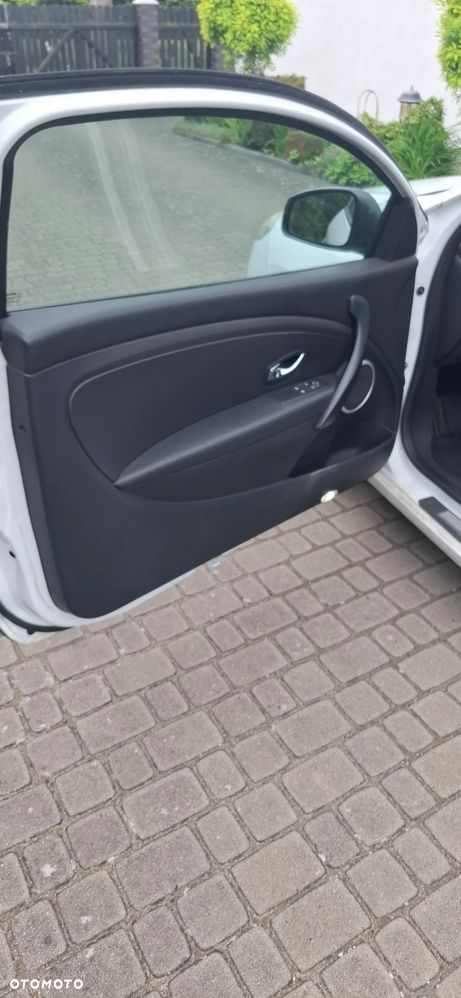 Renault Megane - 19