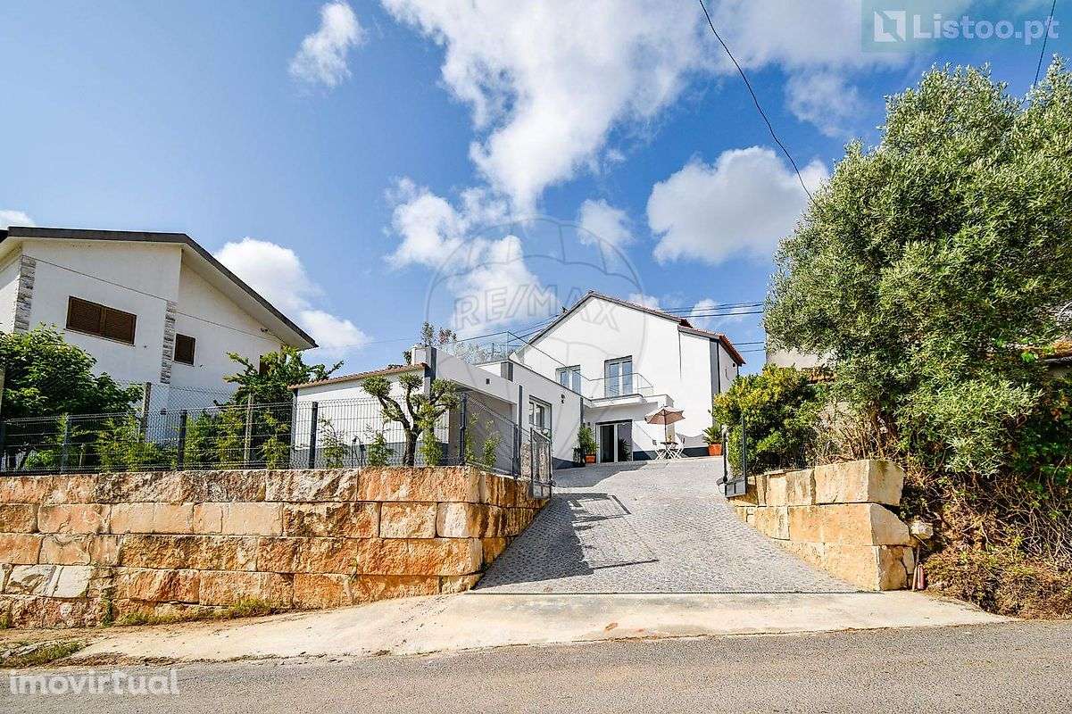 Moradia T3 para venda - Grande imagem: 3/40