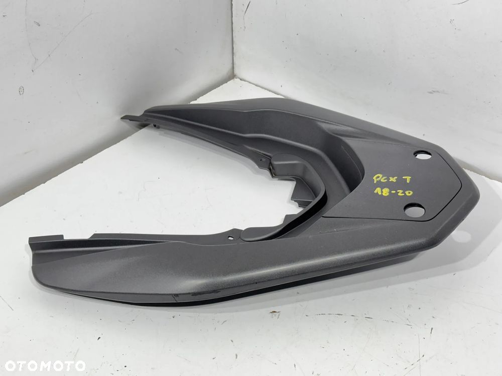Ogon zadupek trzymanie  Honda PCX 125 18-20R - 3