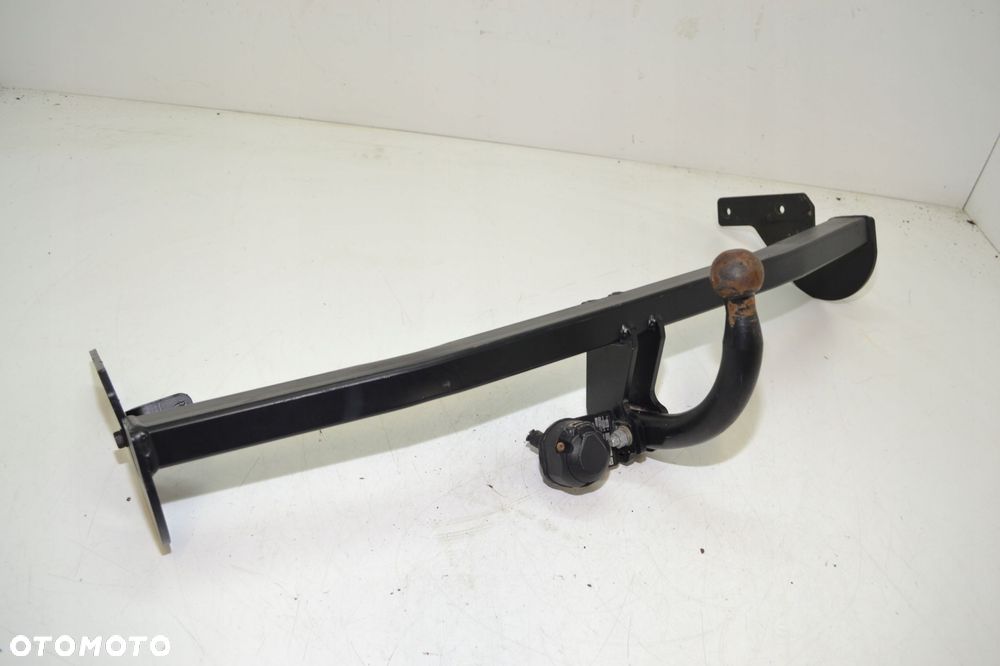 HAK HOLOWNICZY AUTO HAK P32 - 3