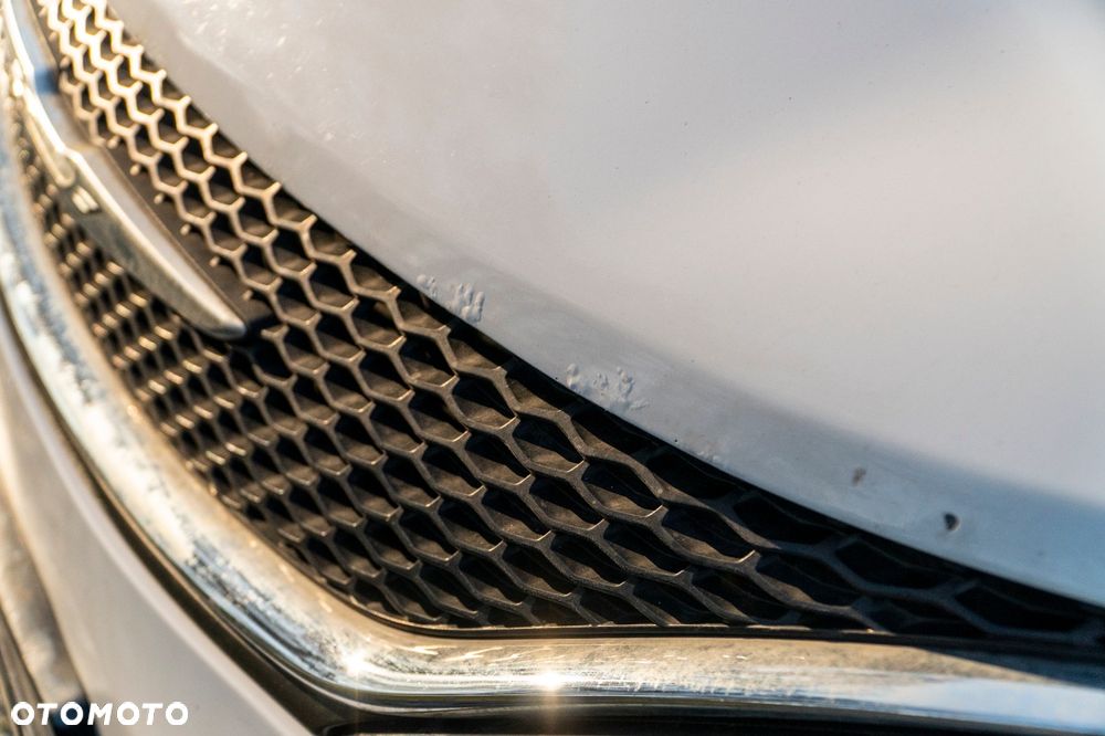 Chrysler Pacifica - 19