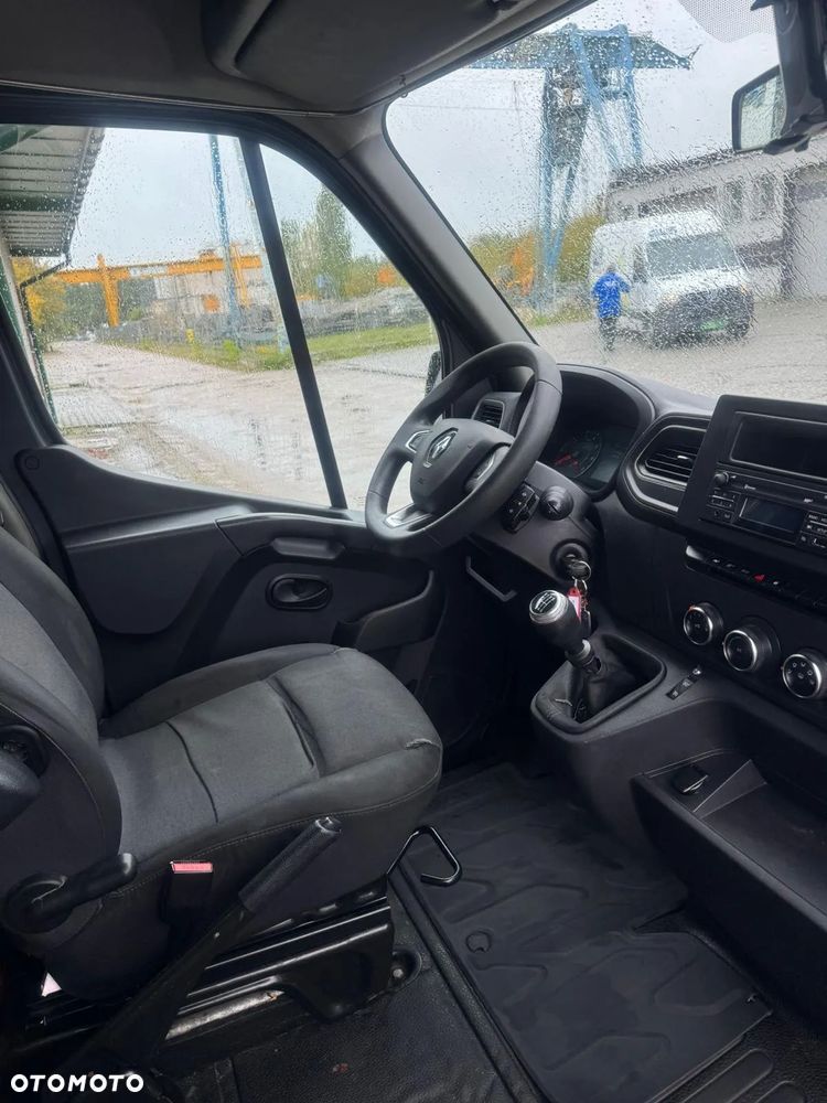 Renault Master - 6