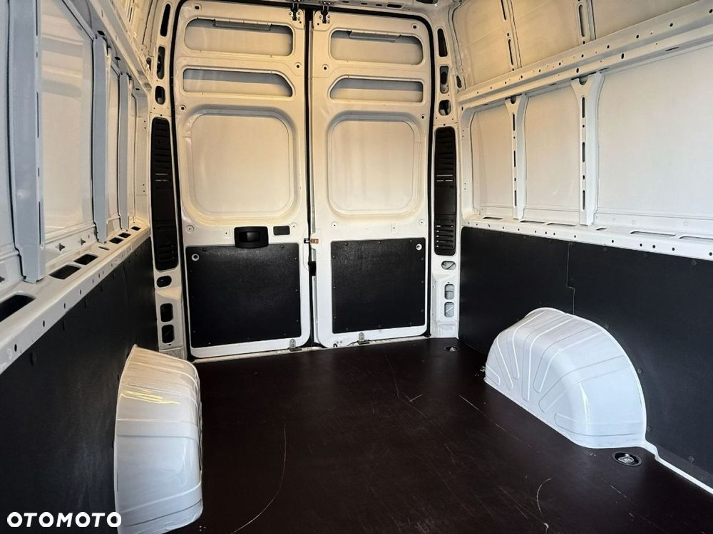 Fiat Ducato - 36
