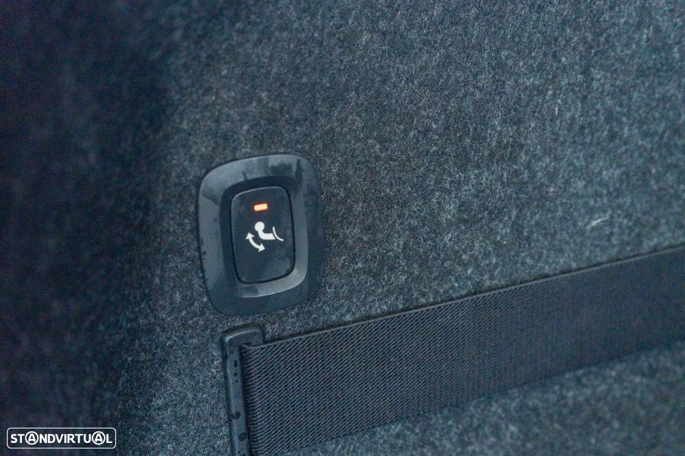 Polestar 2 Long Range 78 kWh AWD - 11