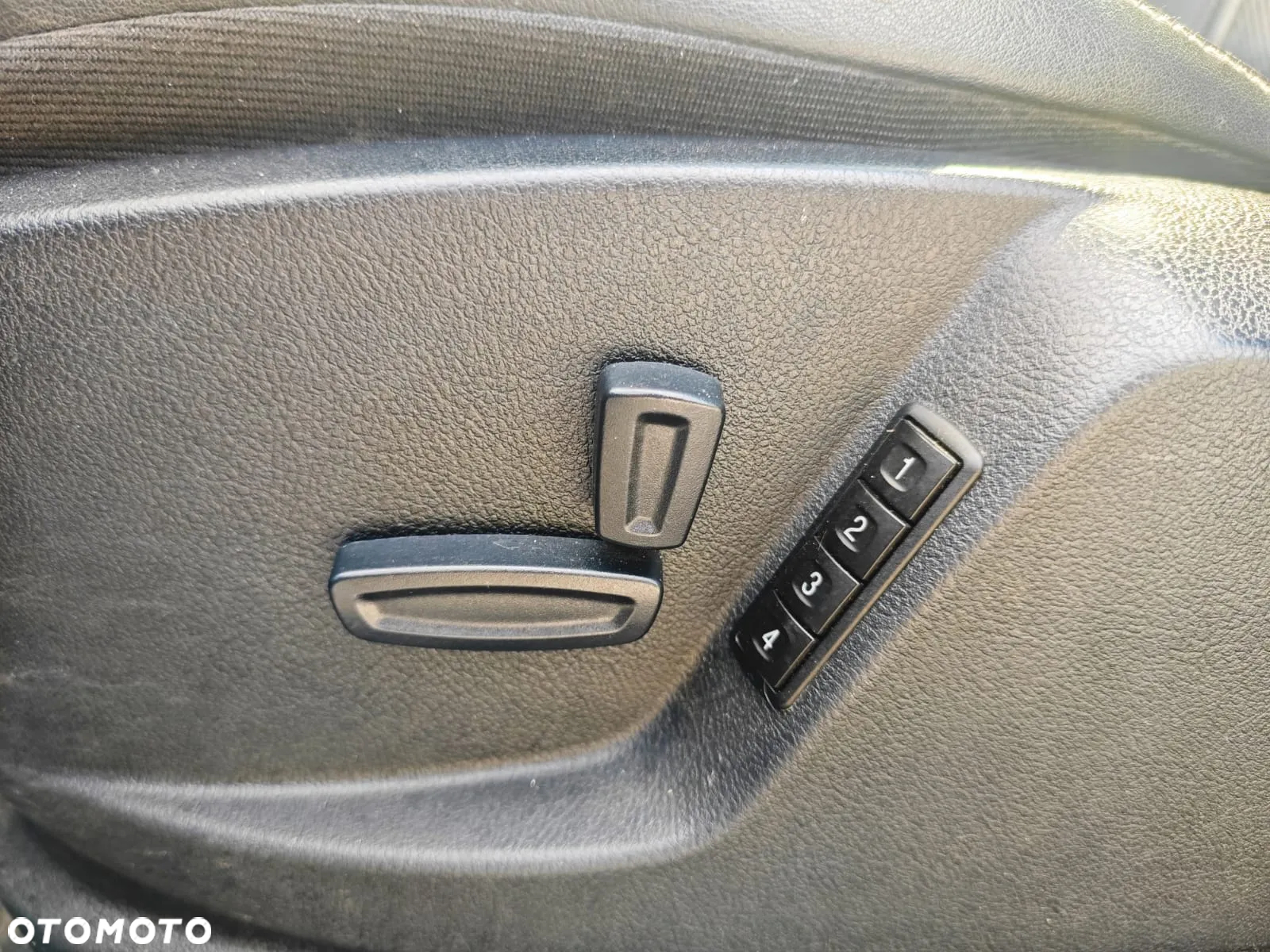 Ford Mondeo 2.0 TDCI Business Edition - 19