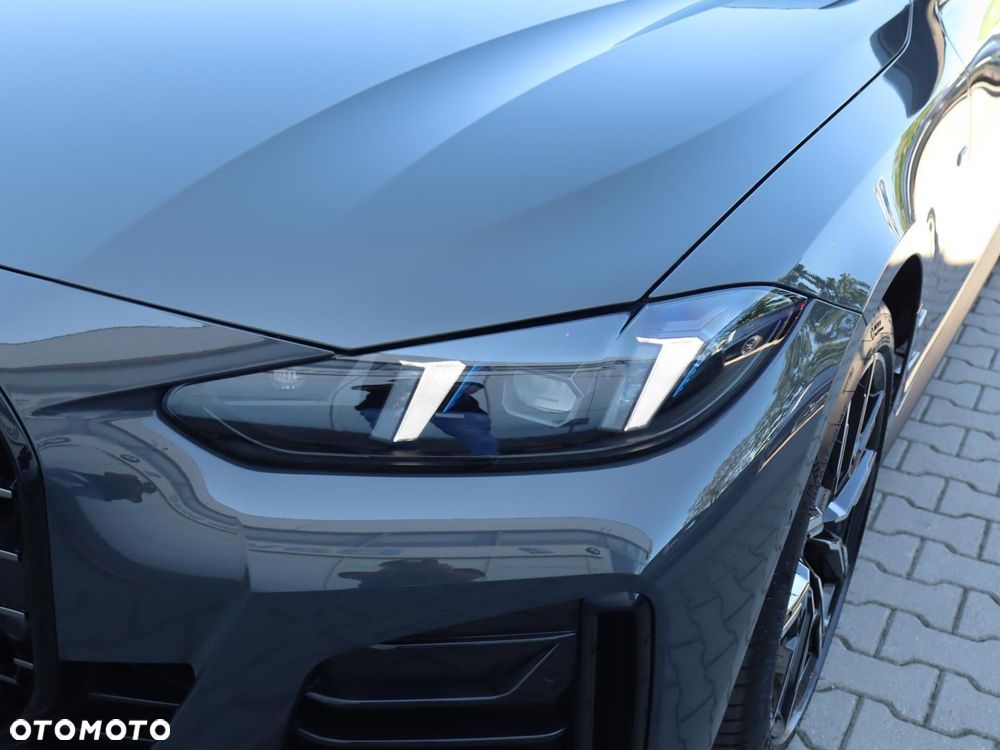 BMW Seria 4 - 24