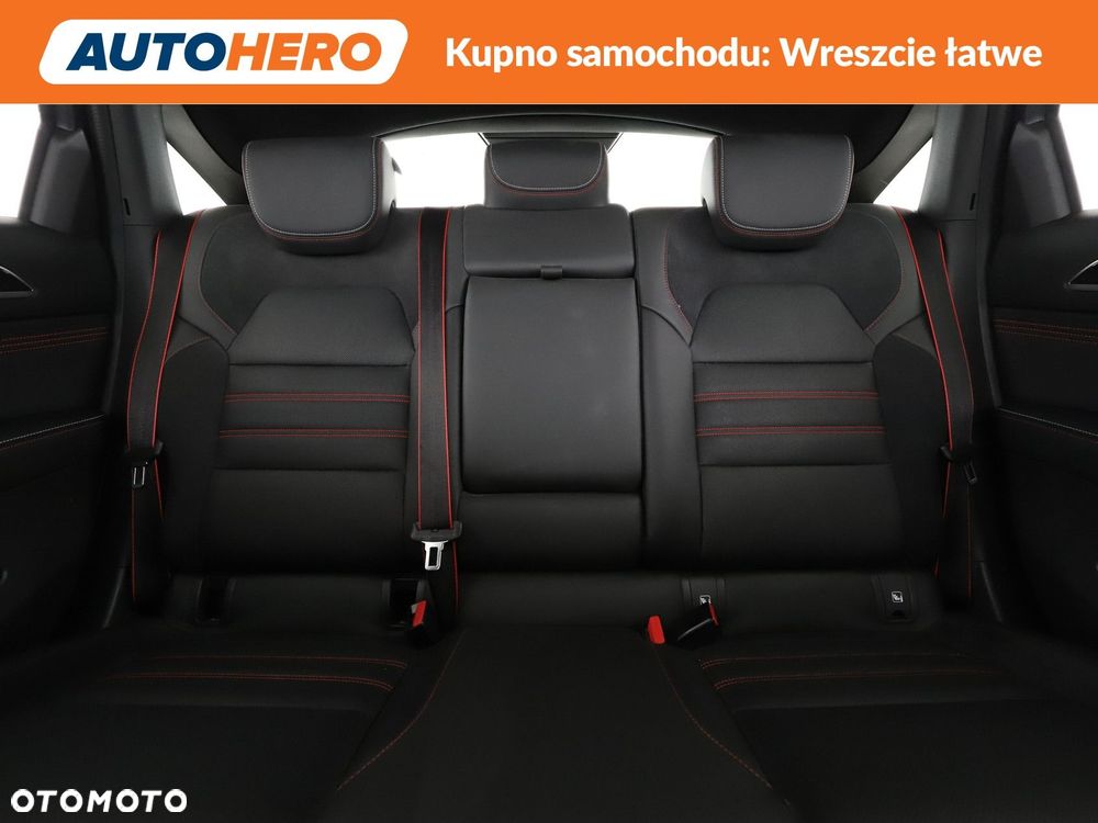 Renault Arkana 1.3 TCe mHEV R.S Line EDC - 39