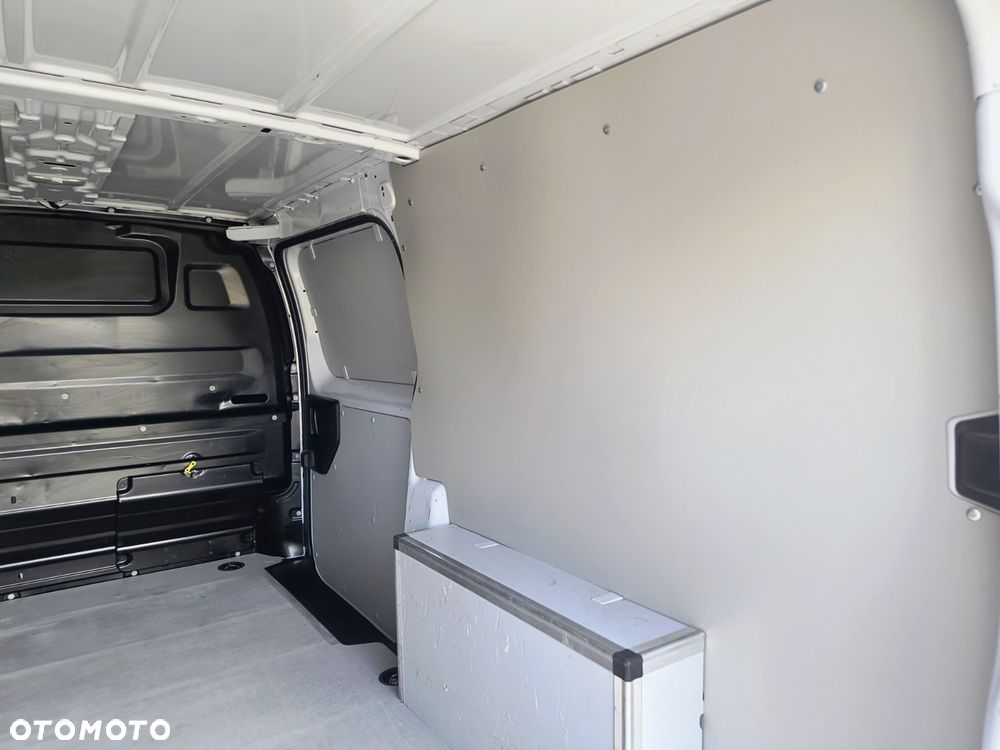 Fiat NOWA LOKALIZACJA Fiat Scudo 2.0 145KM L3 Max Serwis Vat23% - 22