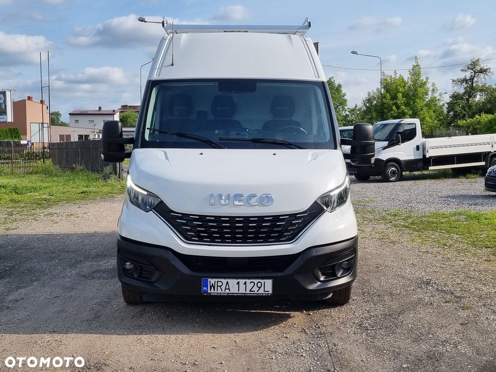 Iveco Daily - 3