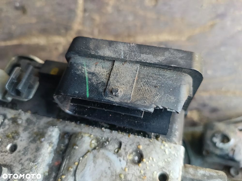 Pompa ABS Toyota Prius 44510-47050 - 9