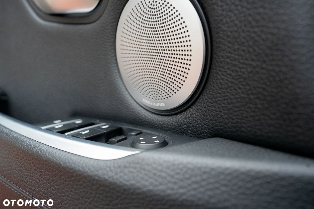 BMW 5GT 520d Luxury Line - 20