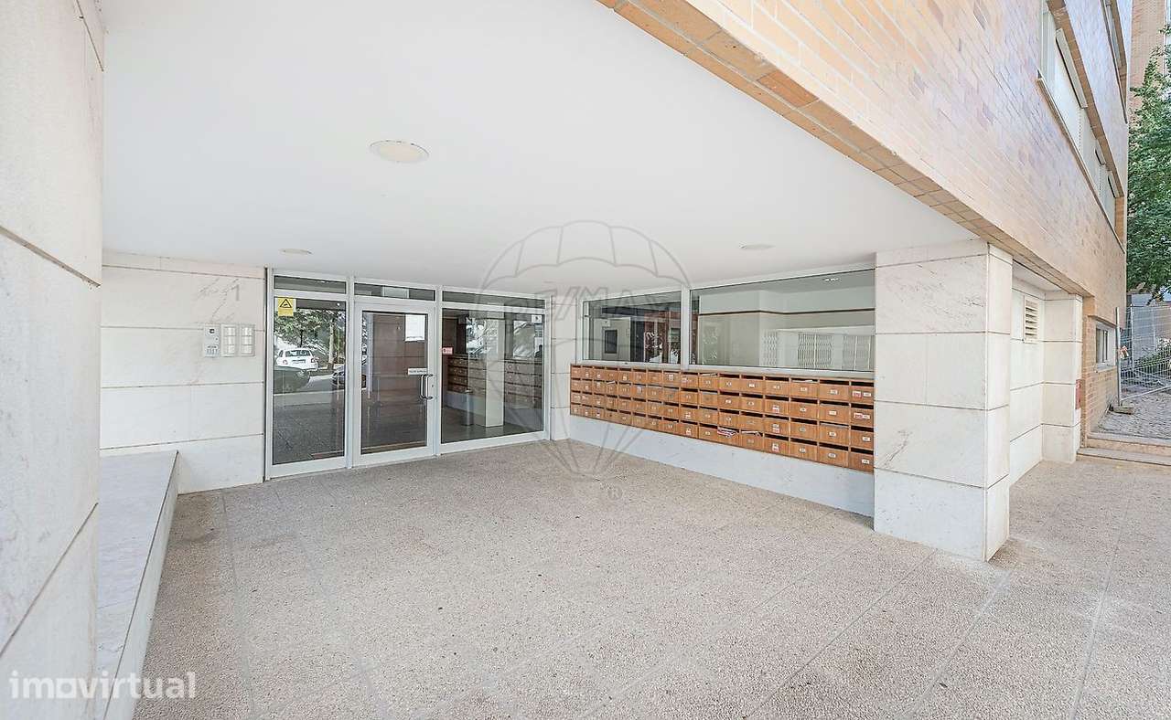 Apartamento T2 para venda - Grande imagem: 2/26