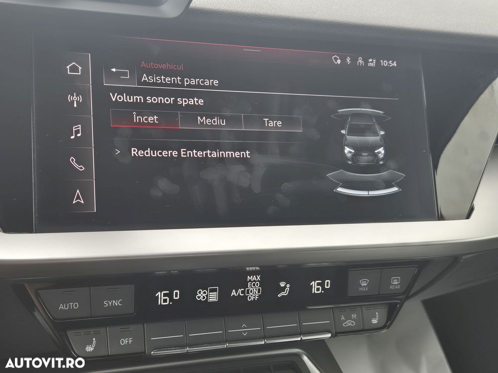 Audi A3 - 26