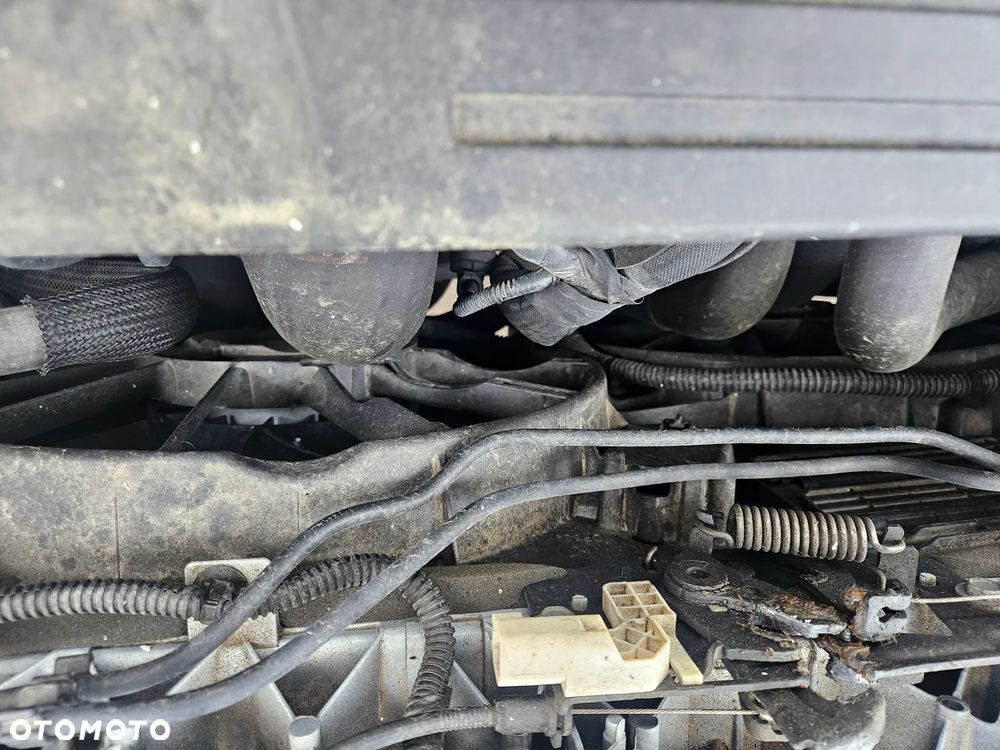 Ford Kuga 2.0 TDCi 4x4 SYNC - 27