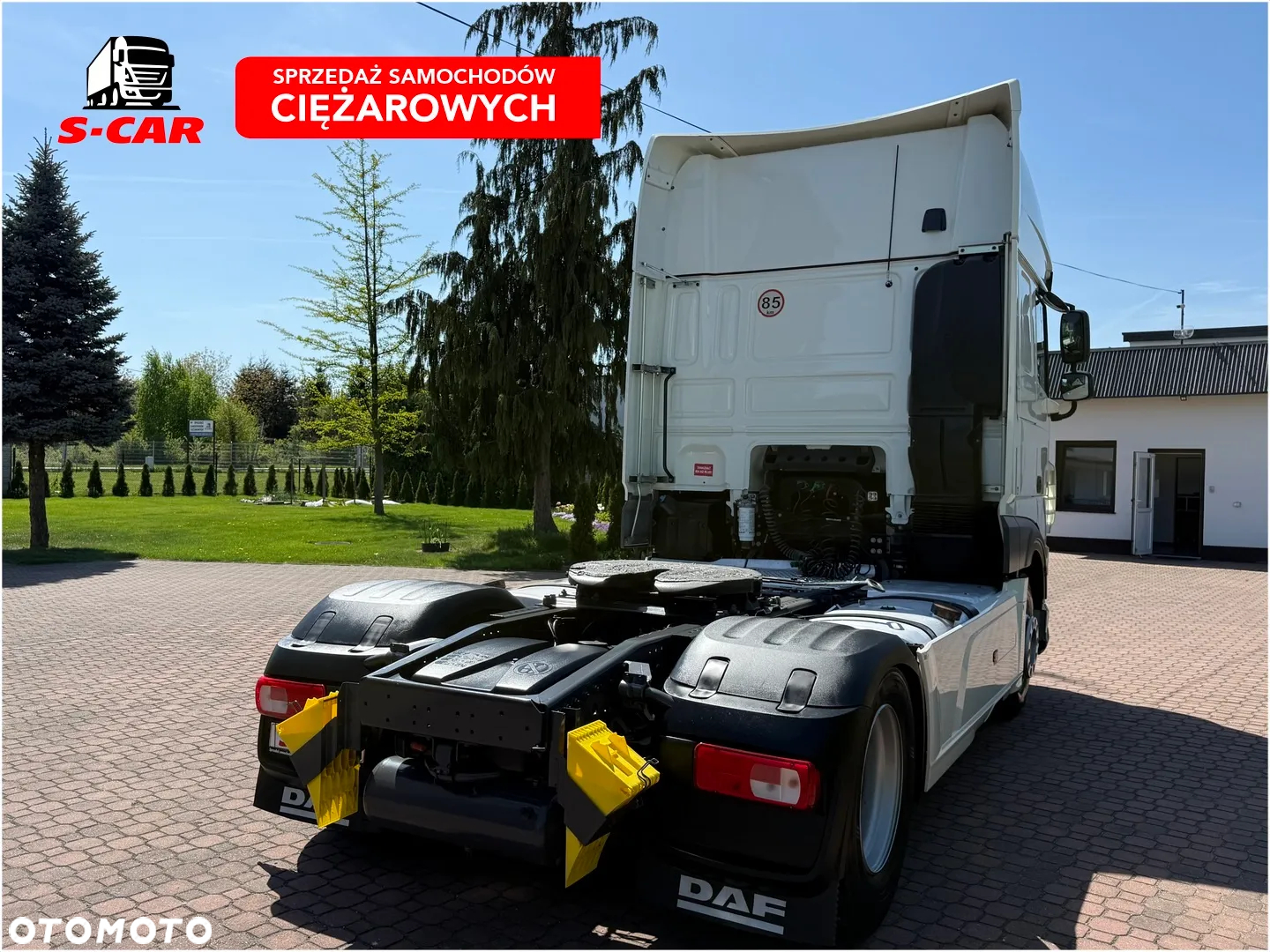 DAF XF 480 SSC_Standard_ - 11