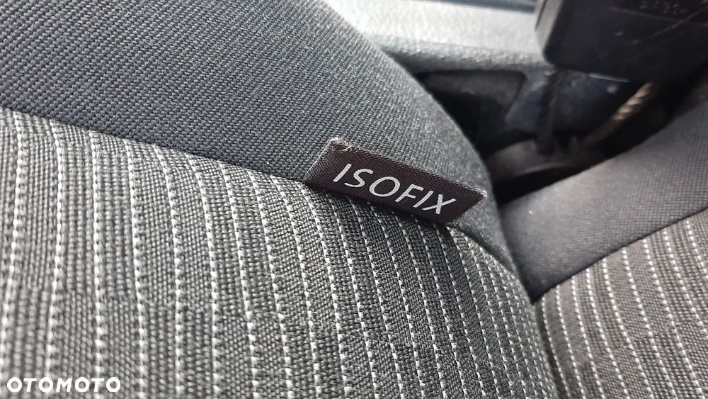 Volkswagen Tiguan 2.0 TSI 4Motion Life - 17