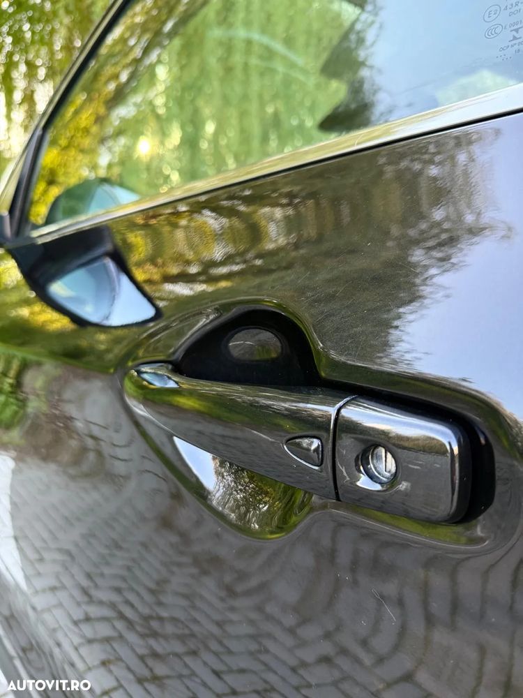 Nissan Qashqai 1.5 DCI TEKNA - 17