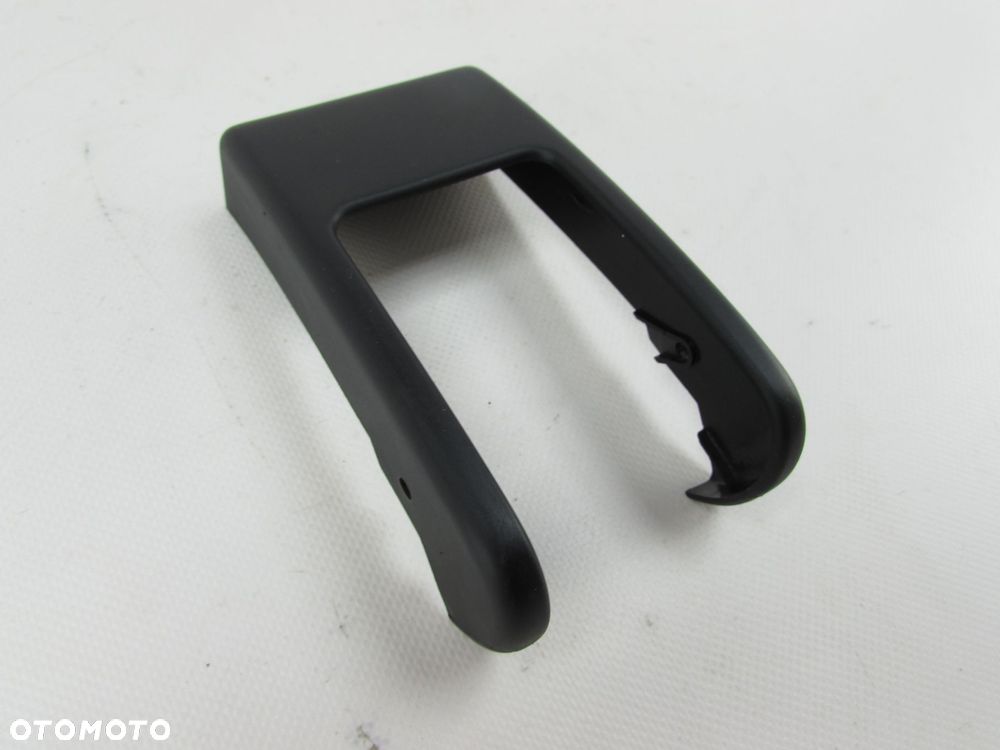 PEUGEOT  EXPERT SCUDO JUMPY II 07-16 OSLONA ZAWIASU DRZWI TYL LEWA DOLNA 1400509877 - 1