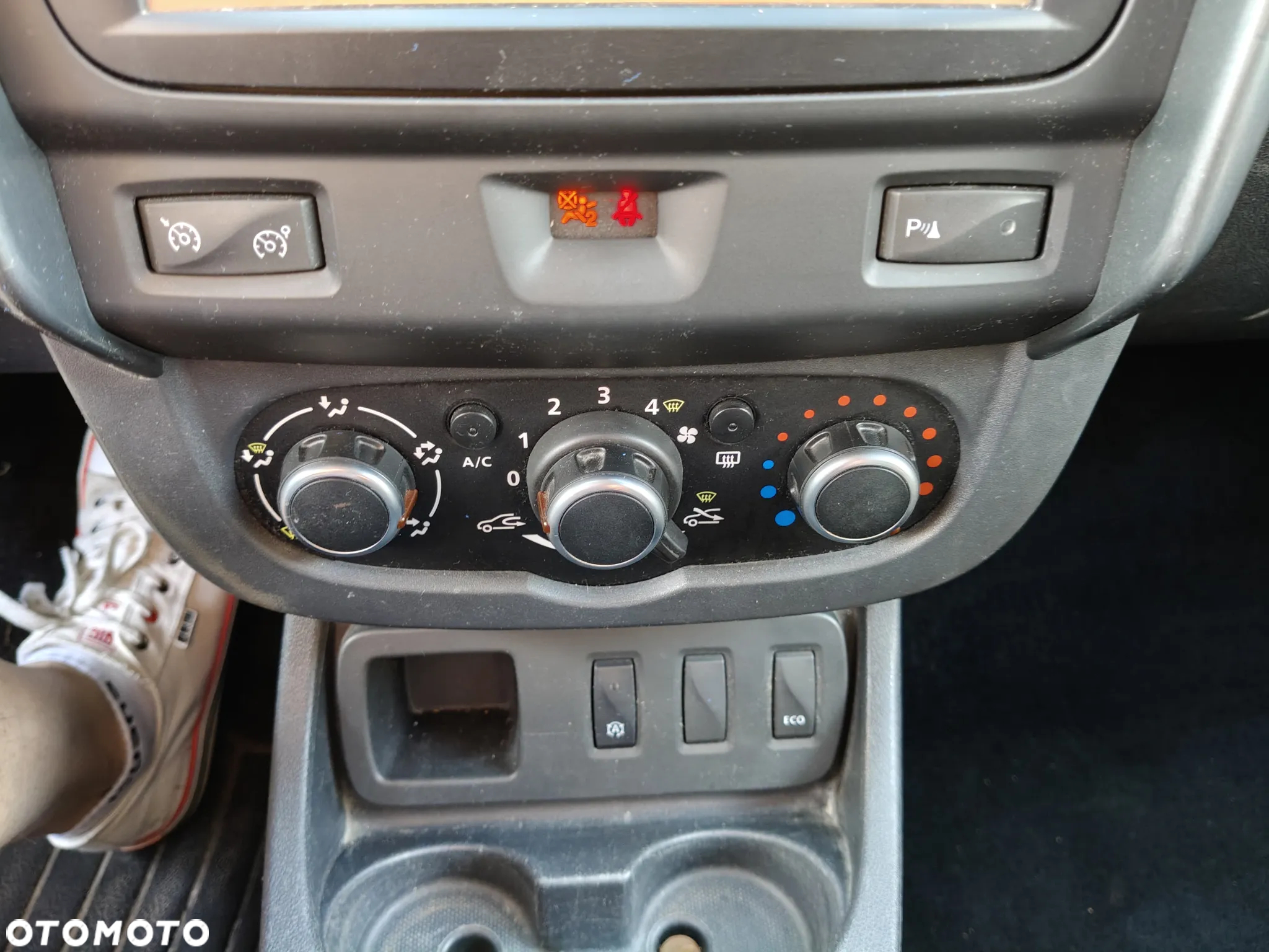 Dacia Duster - 15