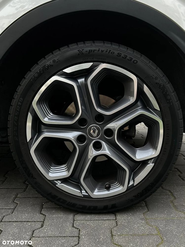 Renault Kadjar - 20