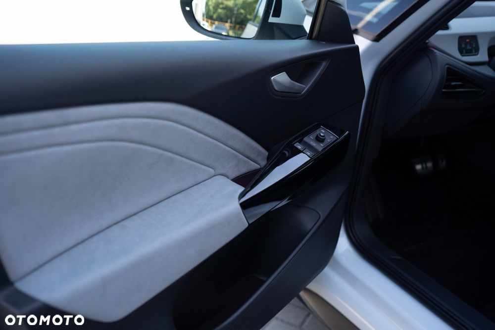 Volkswagen ID.3 77kWh Special Edition - 13
