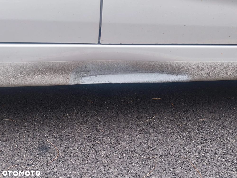 Kia Venga 1.4 S - 12