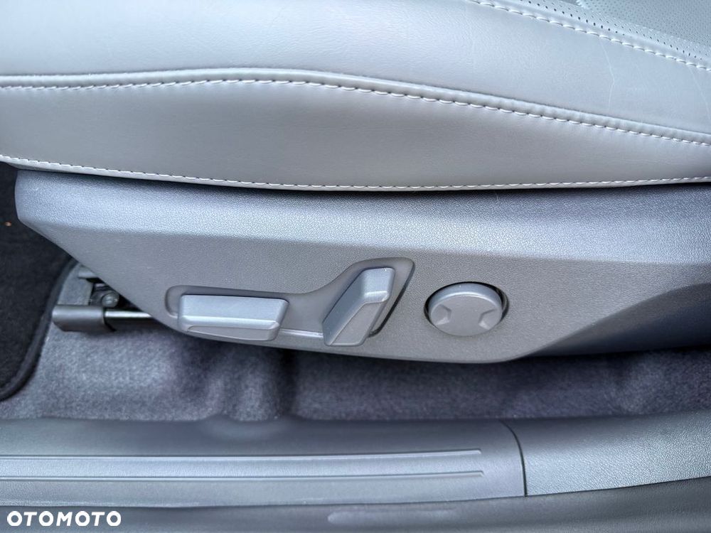 Kia EV3 81.4kWh Business Line - 21