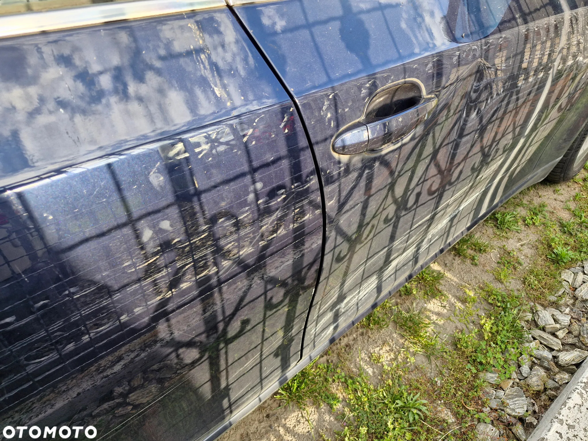 BMW Seria 5 530d Touring - 7