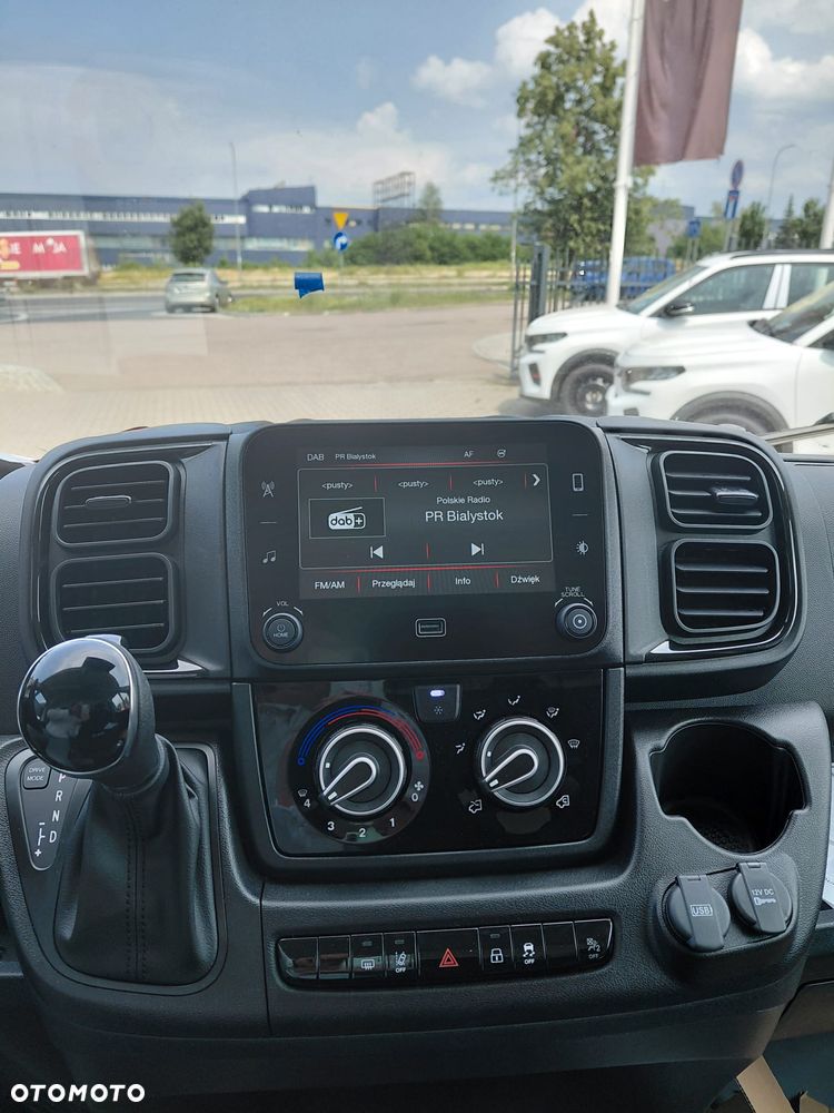 Fiat Ducato - 10