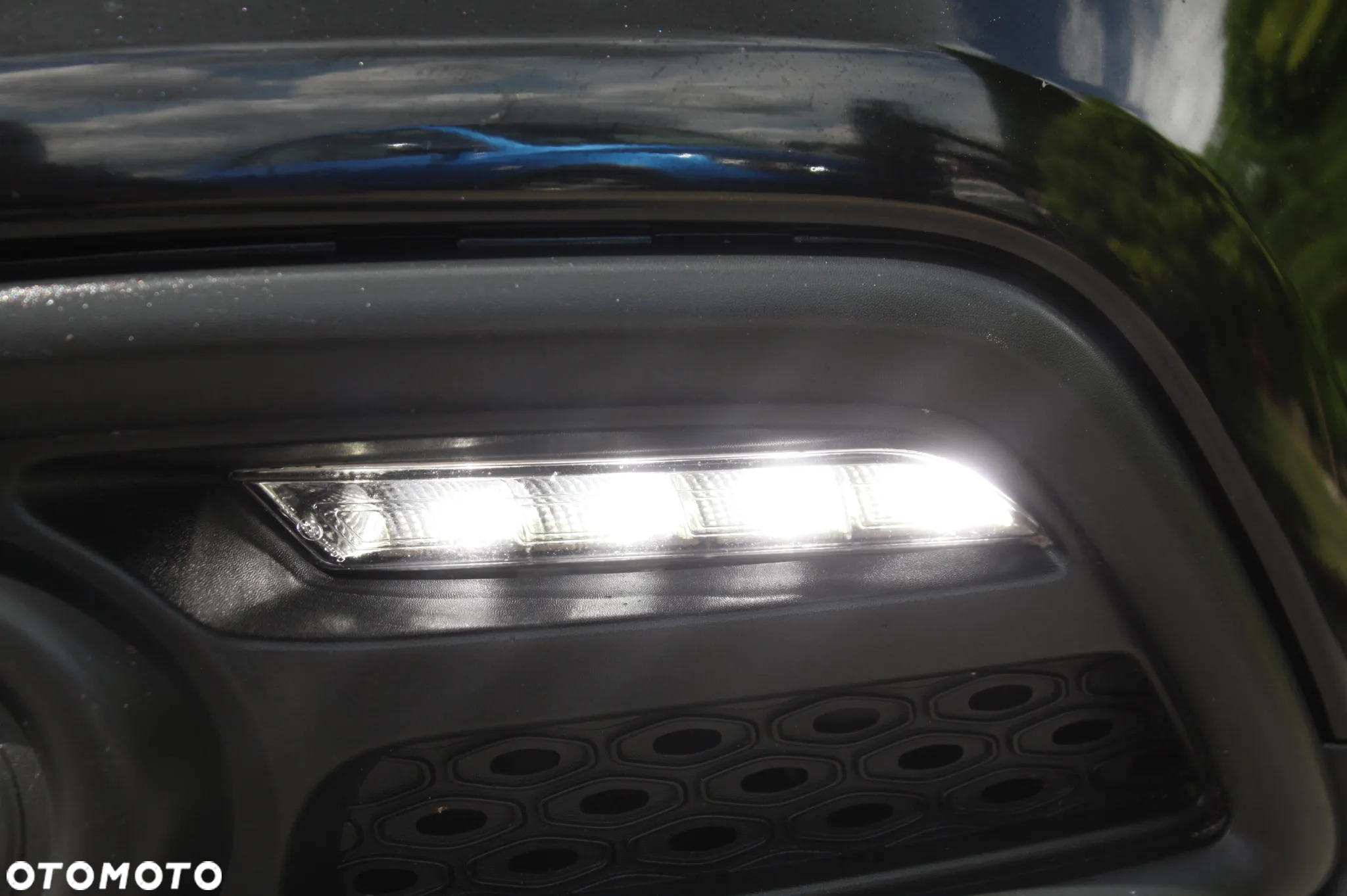 Renault Captur 0.9 Energy TCe Limited - 26