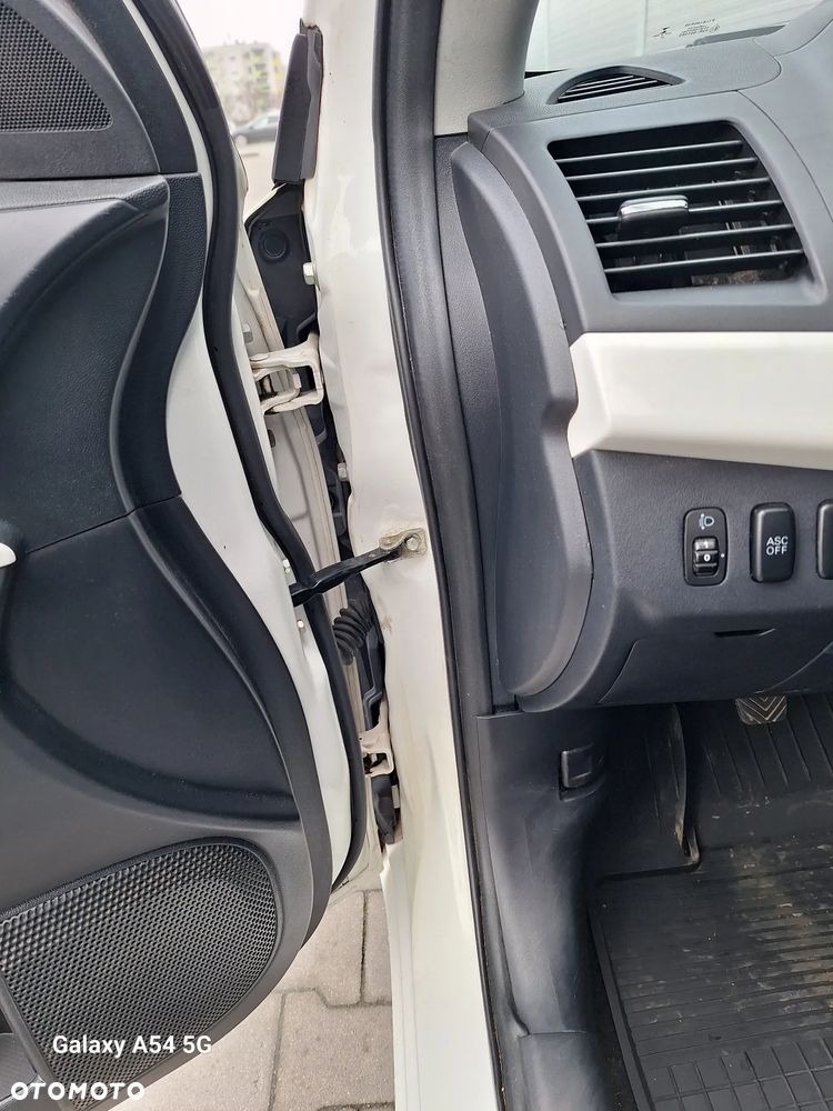 Mitsubishi Lancer 1.5 - 19