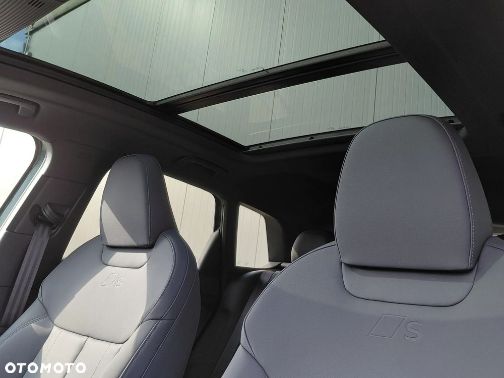 Audi Q3 35 TFSI S tronic - 17