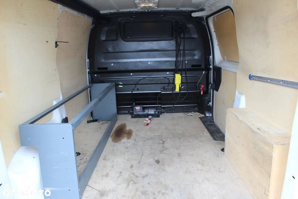 Citroën Jumpy - 9