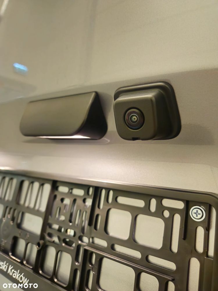 Toyota Proace City - 27
