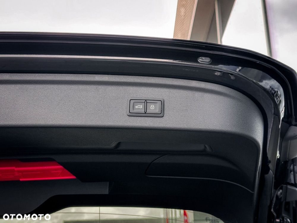 Audi A3 Sportback - 10