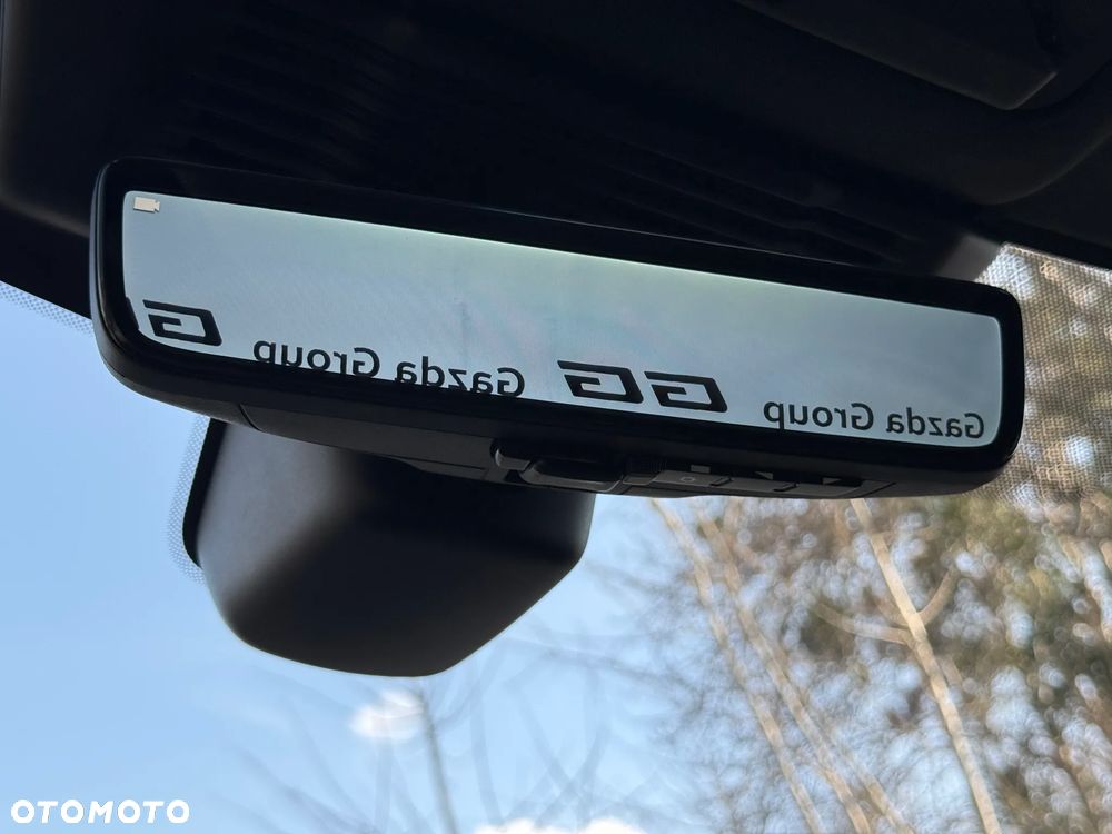 Land Rover Discovery Sport D200 Dynamic SE - 14