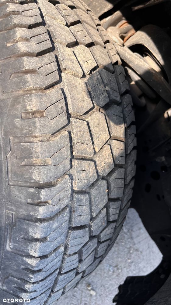 Ford F150 - 11