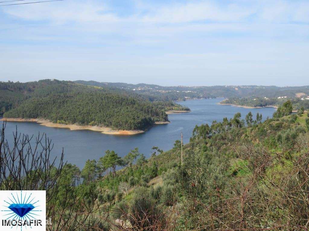 Terreno de Construção de Moradia - Grande imagem: 4/4