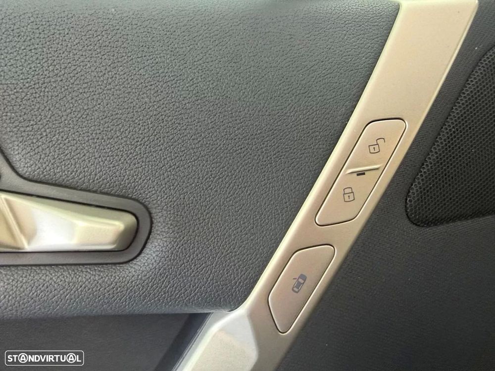 BMW iX xDrive 40 Pack Desportivo - 31