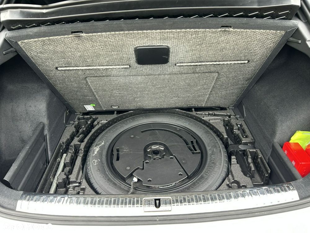Audi Q3 45 TFSI Quattro S Line S tronic - 32