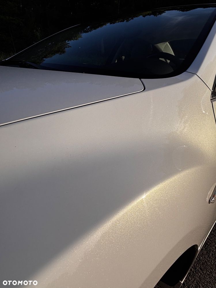 Mazda 6 - 15