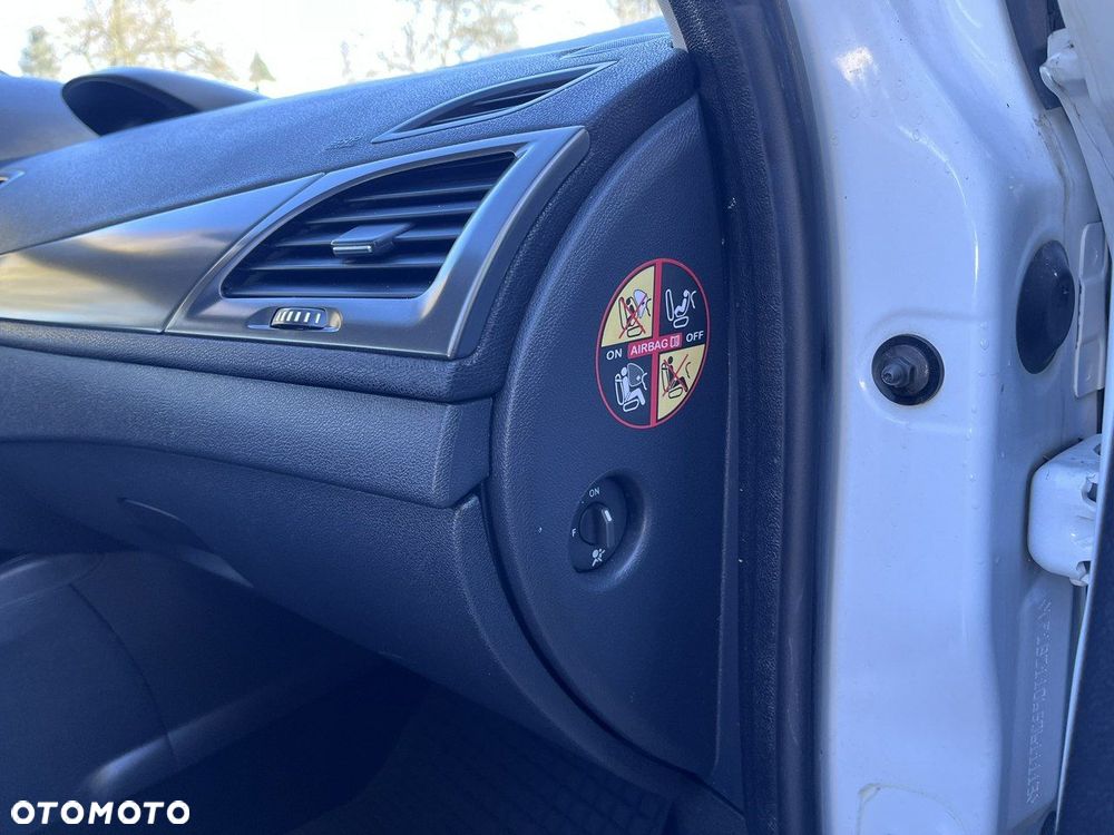 Renault Megane - 19